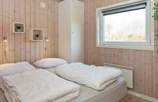 Photo 2 - 6 Person Holiday Home in Oksbol