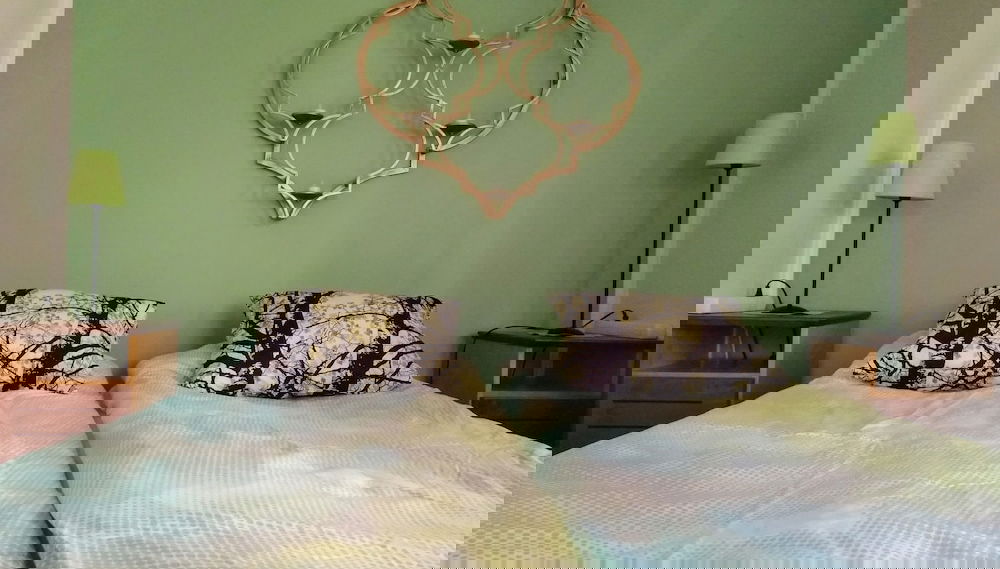 Profilbild