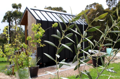 Photo 50 - Compass Hut