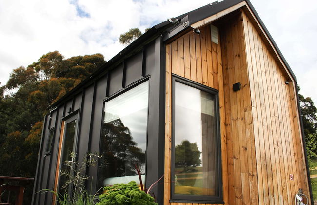 Compass Hut - Foto 58