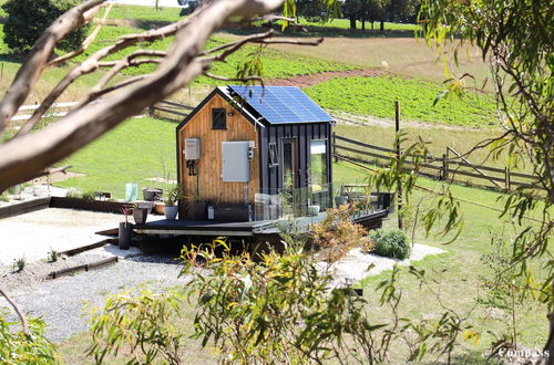 Photo 54 - Compass Hut