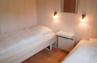 Foto 2 - 4 Person Holiday Home in Esbjerg V