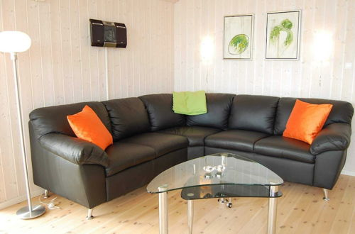 Photo 12 - 4 Person Holiday Home in Esbjerg V