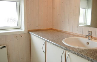 Photo 2 - 4 Person Holiday Home in Esbjerg V