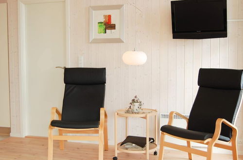 Photo 12 - 4 Person Holiday Home in Esbjerg V