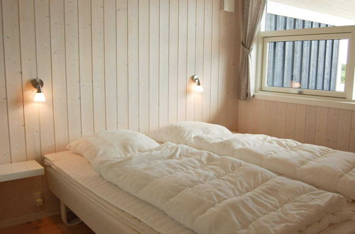 Photo 5 - 4 Person Holiday Home in Esbjerg V