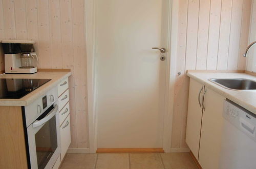 Photo 6 - 4 Person Holiday Home in Esbjerg V