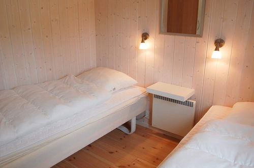 Photo 6 - 4 Person Holiday Home in Esbjerg V