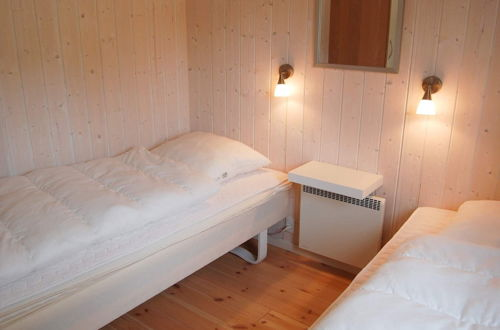 Photo 10 - 4 Person Holiday Home in Esbjerg V