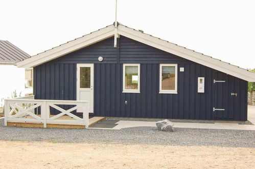 Photo 17 - 4 Person Holiday Home in Esbjerg V