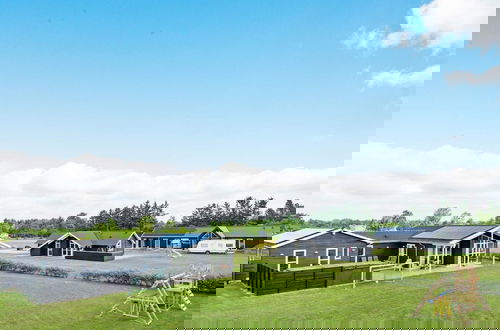 Photo 28 - Holiday Home in Ansager