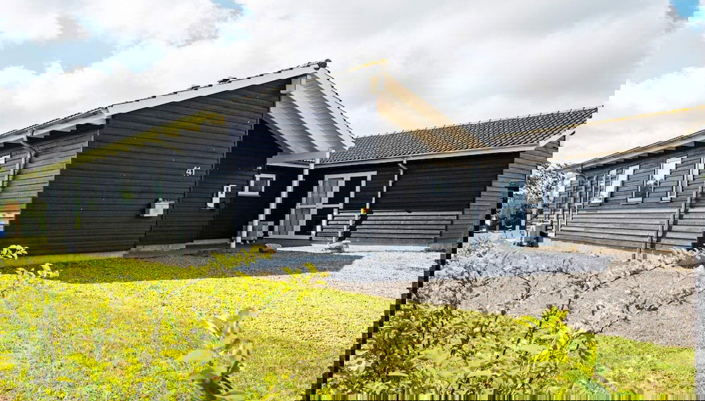 Imagem principal