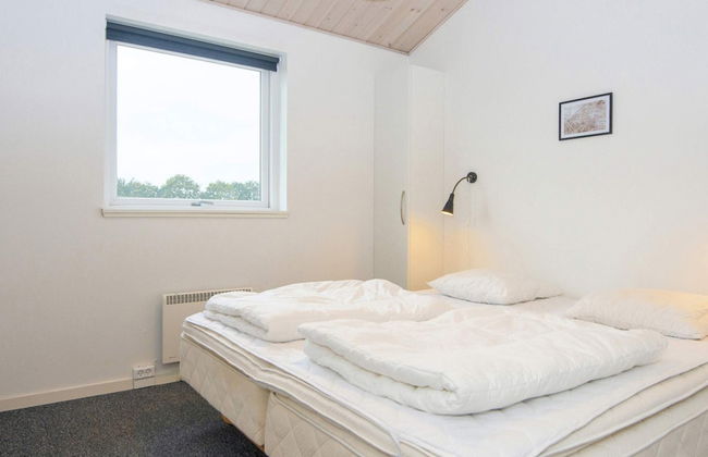 Holiday Home in Ansager - Foto 38