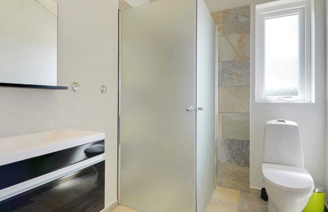 Holiday Home in Ansager - Foto 29
