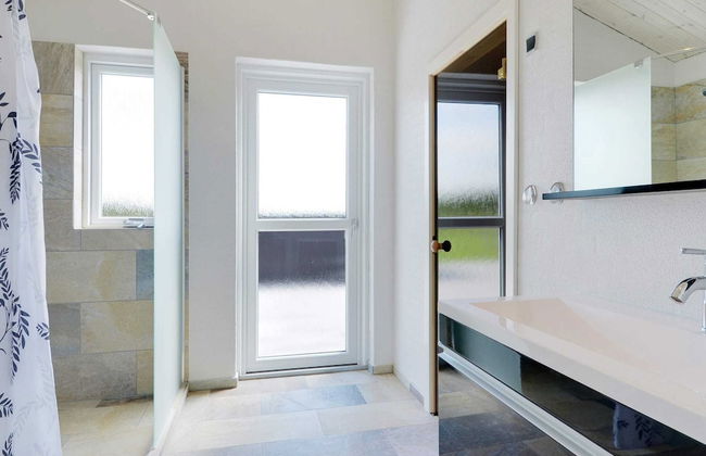Holiday Home in Ansager - Foto 30