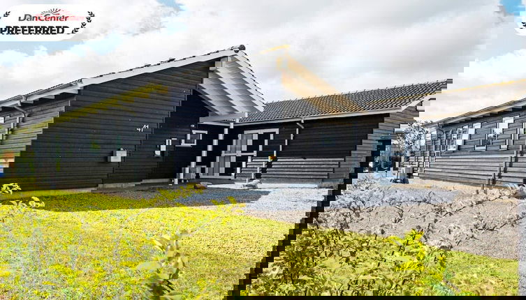 Photo 1 - Holiday Home in Ansager