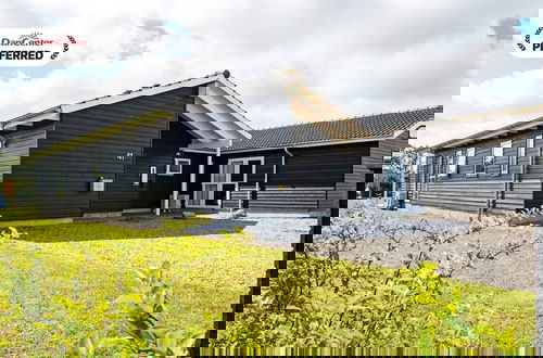Photo 1 - Holiday Home in Ansager