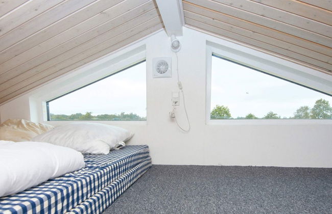 Holiday Home in Ansager - Foto 43
