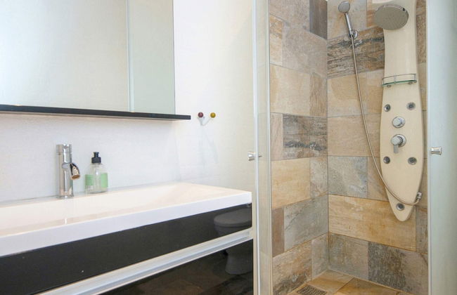 Holiday Home in Ansager - Foto 36