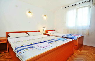 Photo 2 - Apartments Marinovic