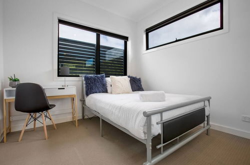 Photo 5 - Stunning 3beds Near Knox Shopping Centro@wantirna