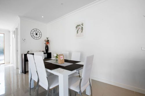 Foto 11 - Stunning 3beds Near Knox Shopping Centro@wantirna