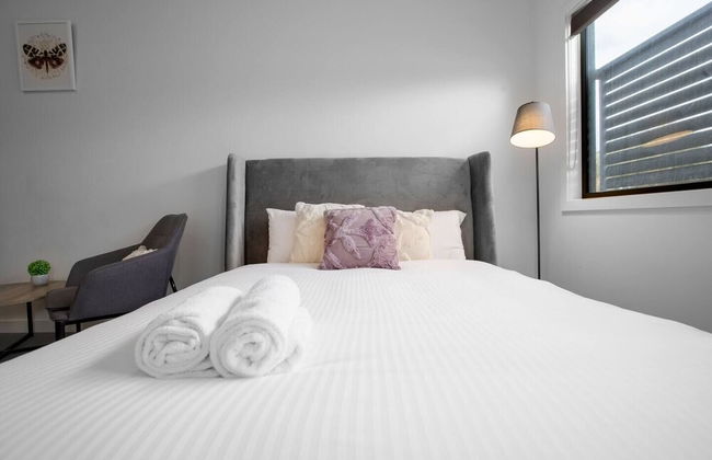 Stunning 3beds Near Knox Shopping Centro@wantirna - Photo 7