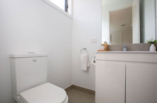 Photo 14 - Stunning 3beds Near Knox Shopping Centro@wantirna