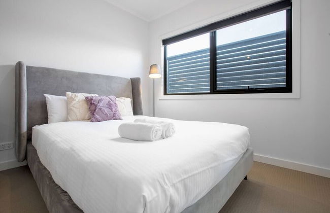 Stunning 3beds Near Knox Shopping Centro@wantirna - Photo 9
