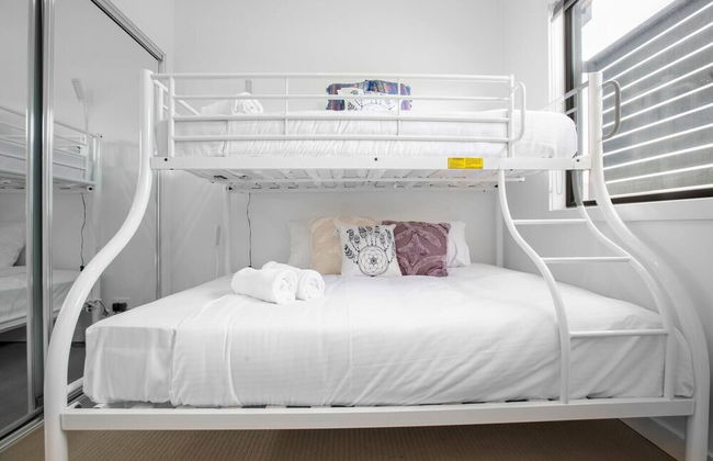 Stunning 3beds Near Knox Shopping Centro@wantirna - Photo 8