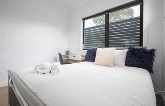 Foto 3 - Stunning 3beds Near Knox Shopping Centro@wantirna