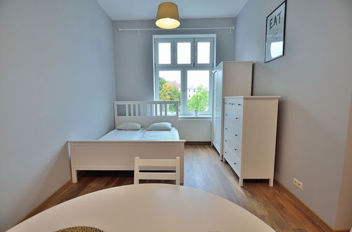 Foto 3 - Victus Apartamenty - Penthouse 2