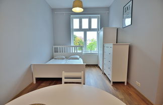 Foto 3 - Victus Apartamenty - Penthouse 2