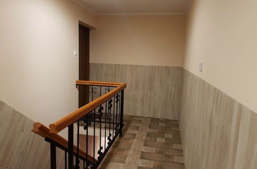 Photo 18 - Aparthouse Apartamenty Sosnowiec