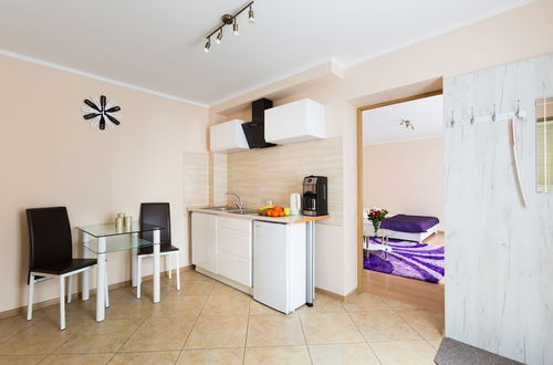 Photo 8 - Aparthouse Apartamenty Sosnowiec