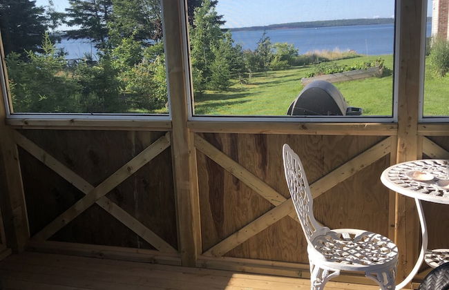 Bluewaters Retreat Bachelor Unit - Foto 18