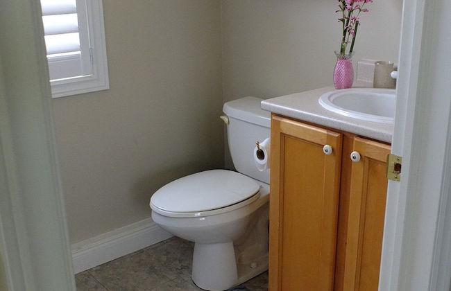 Bluewaters Retreat Bachelor Unit - Foto 11