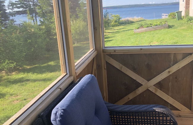 Bluewaters Retreat Bachelor Unit - Foto 16