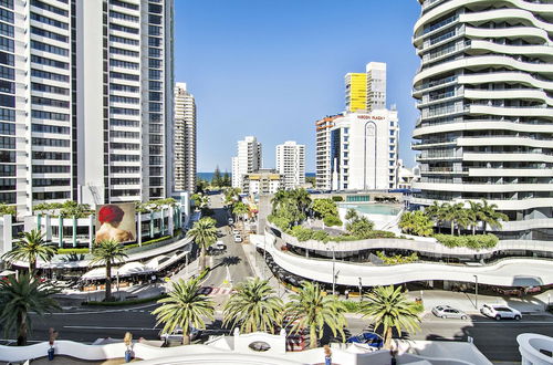 Photo 24 - Phoenician Resort Broadbeach - GCLR