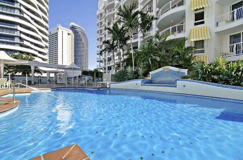 Photo 13 - Phoenician Resort Broadbeach - GCLR