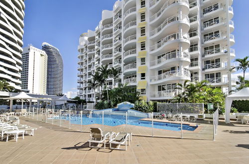 Foto 14 - Phoenician Resort Broadbeach - GCLR