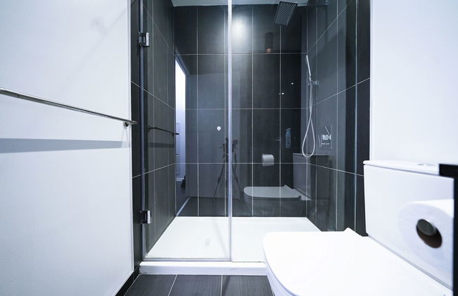 The Temperance Boutique Suites - Photo 15
