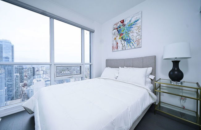 The Temperance Boutique Suites - Photo 6