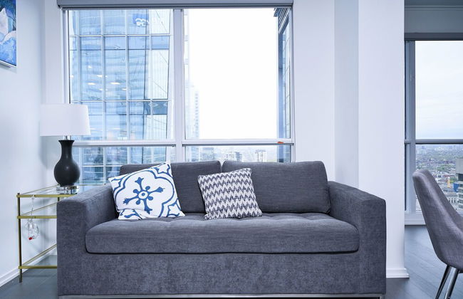 The Temperance Boutique Suites - Photo 10