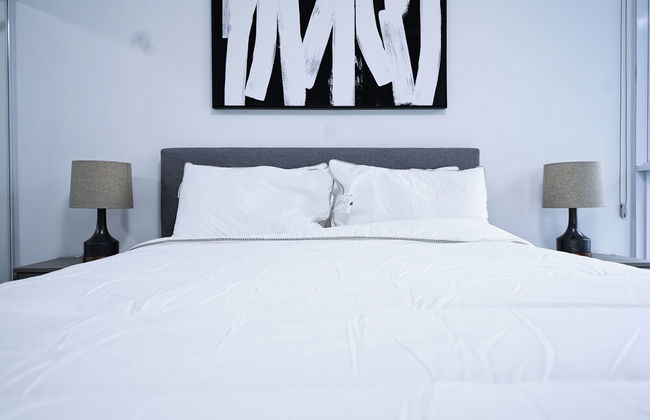 The Temperance Boutique Suites - Photo 3