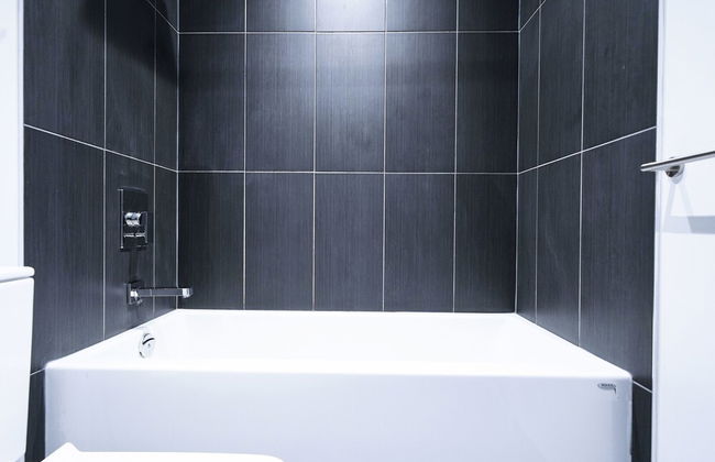 The Temperance Boutique Suites - Photo 13