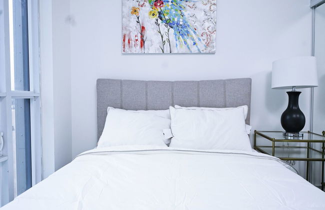 The Temperance Boutique Suites - Photo 5