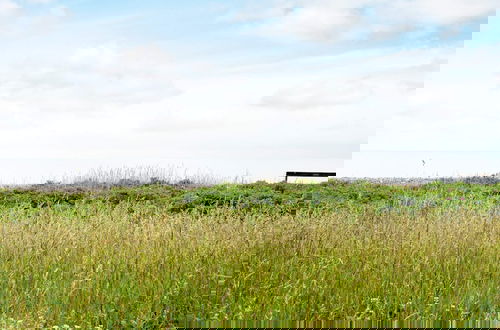Photo 33 - Holiday Home in SjÃ¦llands Odde
