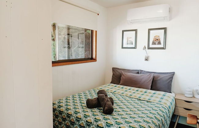 Port Fairy Holiday Park - Photo 15