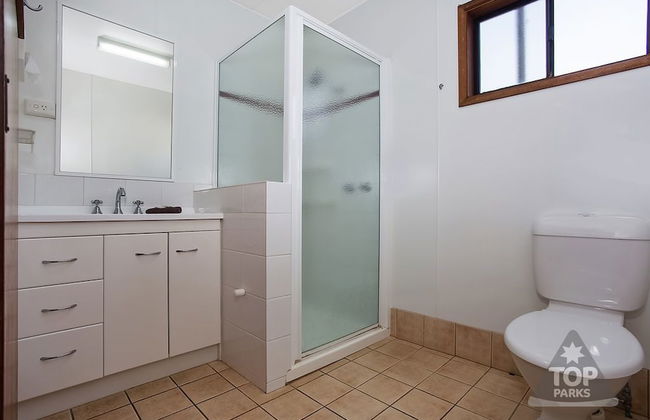 Port Fairy Holiday Park - Photo 39
